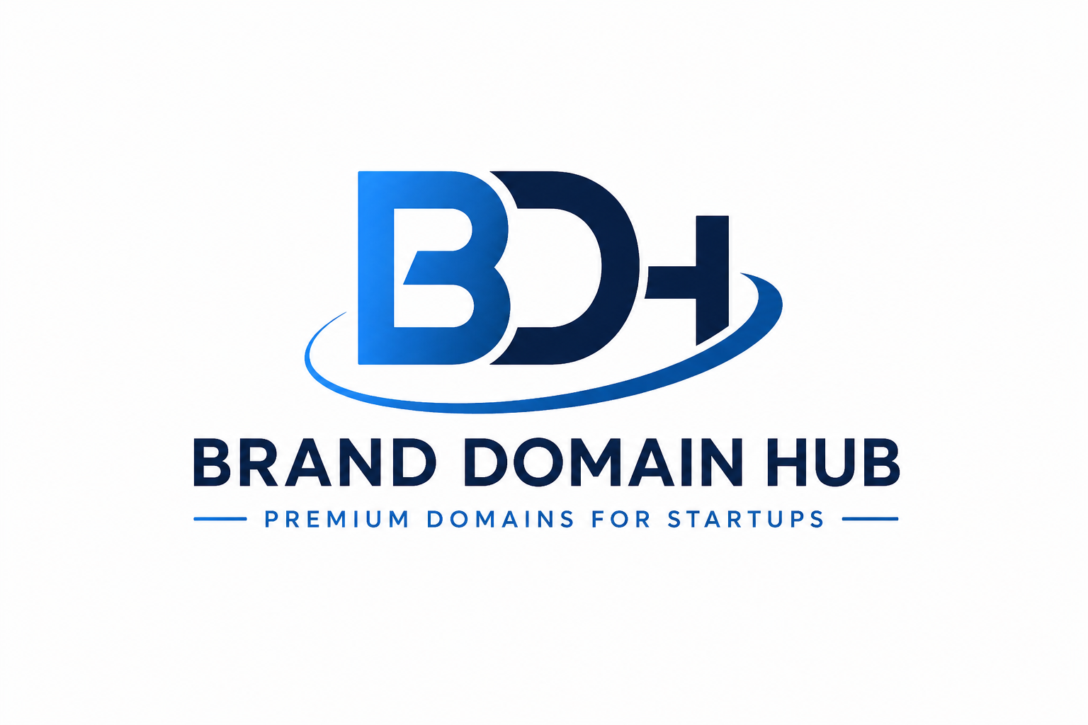Brand Domain Hub